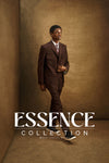 Essence Core – Brown