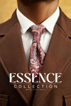 Essence Core – Brown