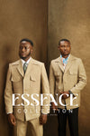 Essence Core – Tan II