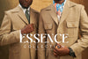 Essence Core – Tan II