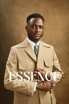 Essence Core – Tan