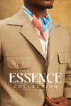 Essence Core – Tan II
