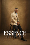 Essence Core – Tan II