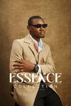 Essence Core – Tan II