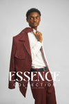 Essence Core – Wine