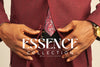 Essence Core – Wine