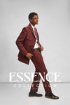 Essence Core – Wine