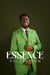 Essence Core – Lemon Green