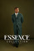 Essence Core – Emerald Green
