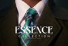 Essence Core – Army Green