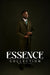 Essence Core – Army Green