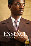 Essence Core – Brown