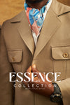 Essence Core – Tan II
