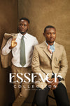 Essence Core – Tan II