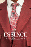 Essence Core – Wine